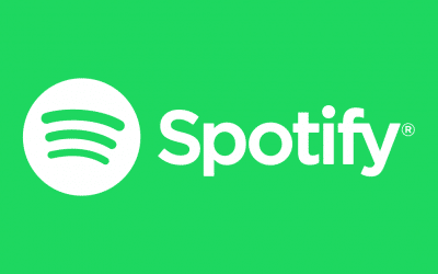 The Campaign that Trumped them all – Spotify Case Study