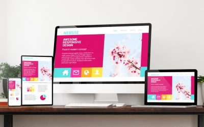 Website Design