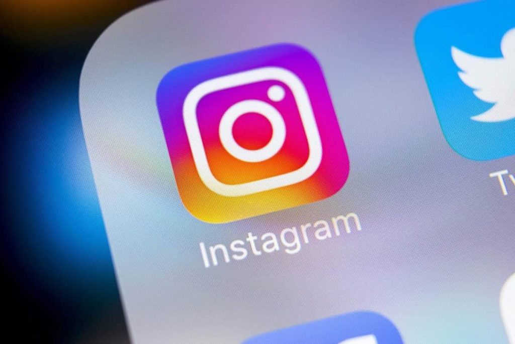 instagram marketing for hotels