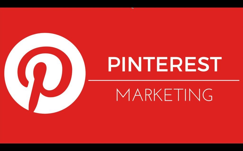 pinterest marketing for hotels