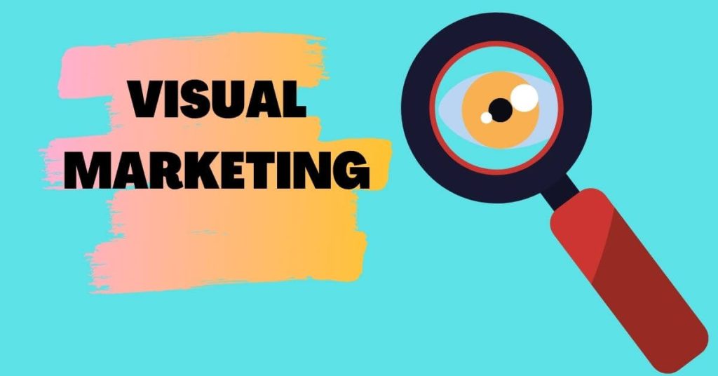 visual marketing tips to get your content noticed (1)