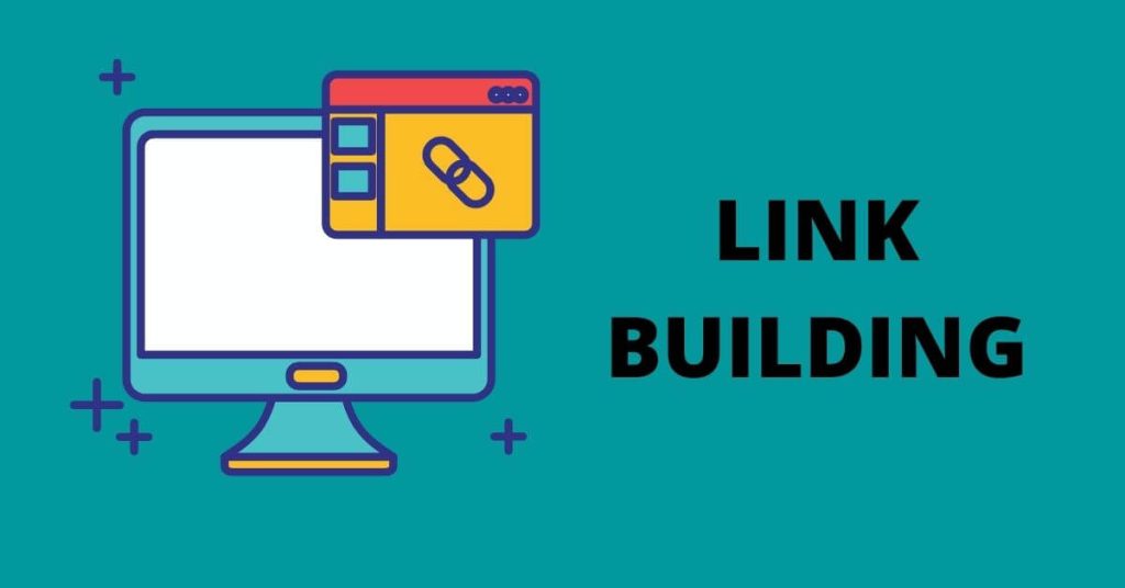 6 link building tactics for seo_ a beginners guide (1)