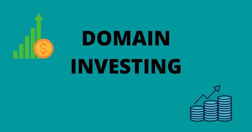 domain investing_ what you need to know(part 2) (1)