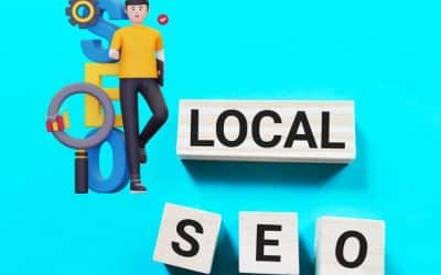 The Basics of Local SEO: A Quick Introduction