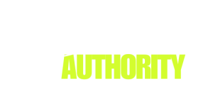 Content Authority - White Green Logo (1)