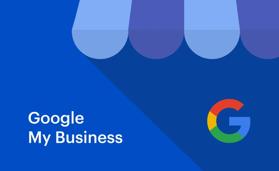 Google My Business Digital Marketing Brisbane