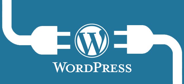 fix my wordpress website errors support - Content Authority