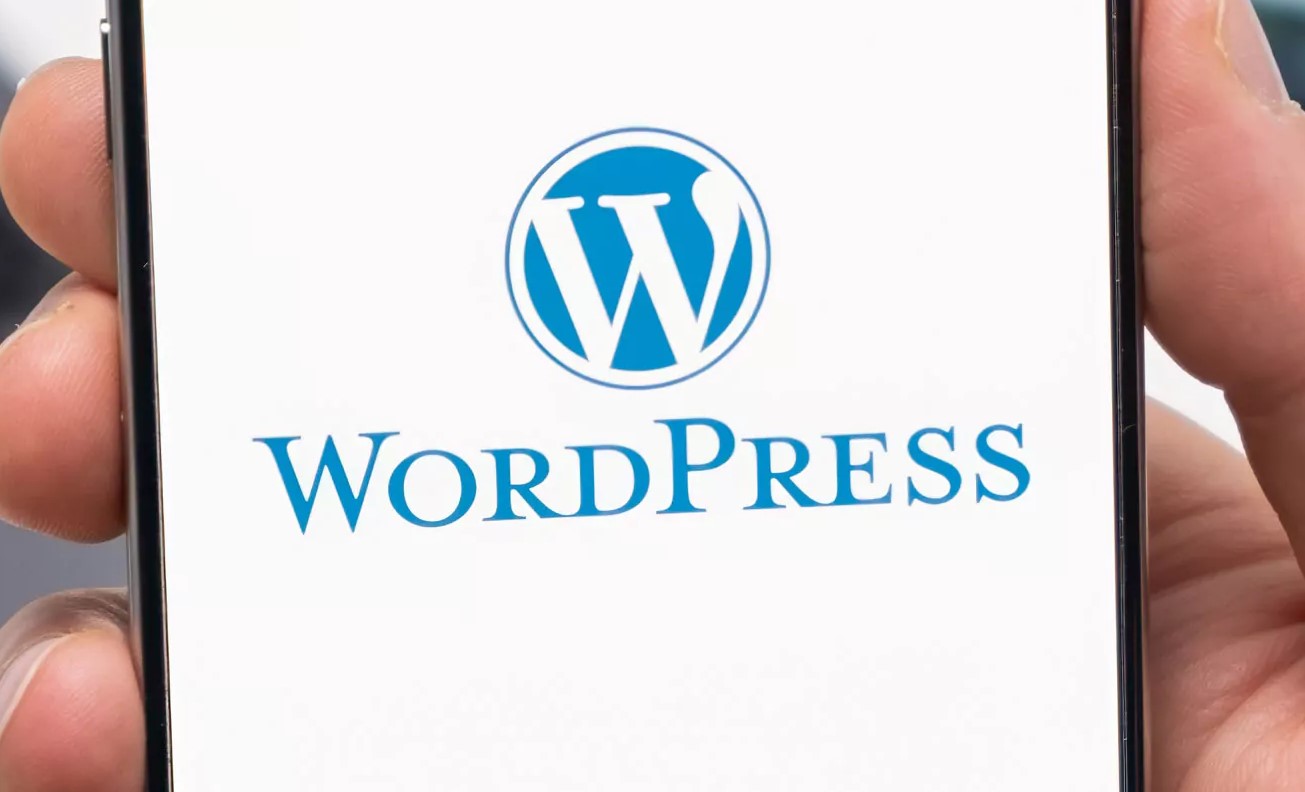 ongoing wordpress website support Brisbane - Content Authority